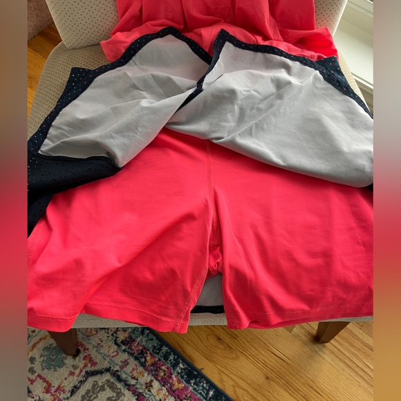 3/$20 Joe Fresh Workout Set - Picture 6 of 7